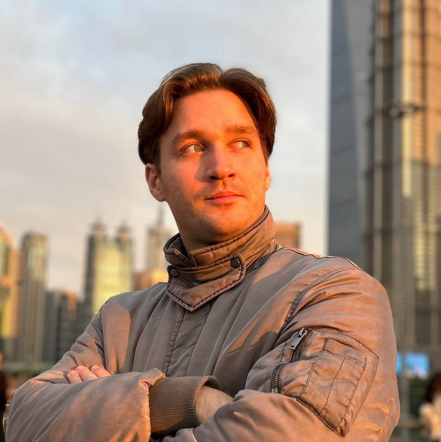 [Ян Боровски] GPT для ускорения изучения китайског_0.png